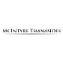 Mcintyre Thanasides Bringgold Elliott Grimaldi & Guito, P.A. logo