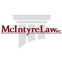mcintyrelaw.com icon