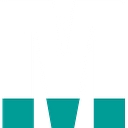 Mcintyre Manufacturing Group logo