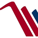 Mcintyre Ski Area Llc logo
