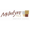 Mcintyre Tile