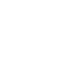 mcinversionesinmobiliarias.pe