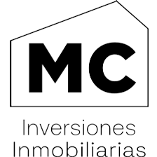 mcinversionesinmobiliarias.pe