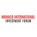 Monaco International Investment Forum logo