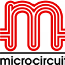 M C I Precision Screens