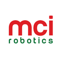 MCI ROBOTICS