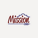 Mission Cisd logo