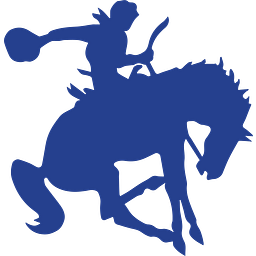MCMULLEN COUNTY SCHOOL logo