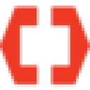 Mci Solutions logo