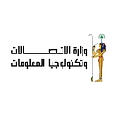 Ministry Of Communications And Information Technology (Mcit), Egypt logo