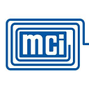 MCI Transformer Corporation