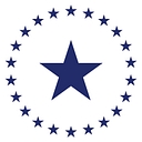 Montgomery County IU 23 logo