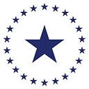 Montgomery County Intermediate Unit logo