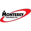 Monterey Consultants, Inc. logo
