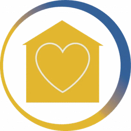 MerseyCare Julie Ann Ltd logo