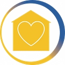 Merseycare Julie Ann Limited logo