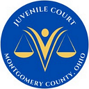 Montgomery County Juvenile Court