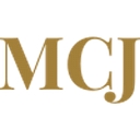 Mcwhorter Cobb And Johnson Llp logo