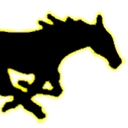 McCool Junction Public Schools logo
