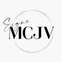 Mcjv logo