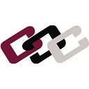Medina County Career Center logo