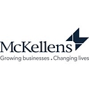 Mckellens Limited logo