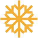 Mck logo