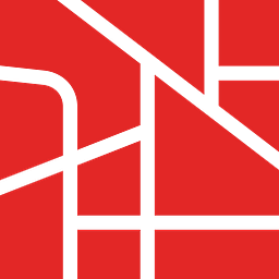 McKenna Associates Inc. logo