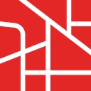 Mckenna Associates logo