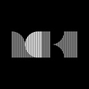 Mck Architects logo