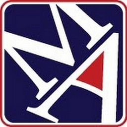 McKeesport Area Technology Center logo