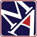 McKeesport Area SD logo