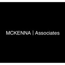 McKenna & Associates, LLC logo