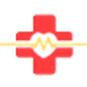 Dr Mckay Medical Services logo