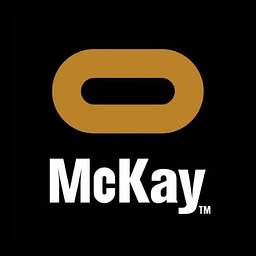 mckay.co.nz