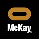 MCKAY LIMITED logo