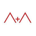 Mckay Advertising + Activation logo