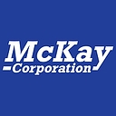 Mckay Napa logo