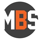 Mckay Boiler Supplies Inc. logo