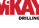 Mckay Drilling logo
