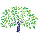McKay Family Foundation logo