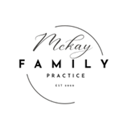 McKay Family Practice logo