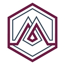 Mckay Insurance Agency, Inc. logo