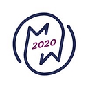 Mckayla Wilkes For Congress logo
