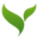 Mckay Nursery Company logo