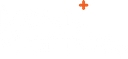 Mckay Pharmacy logo