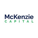 Mckenzie Capital logo