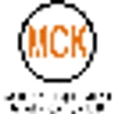 MCK Catering Equipment & Fabrication logo