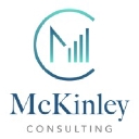 Mckinney Agency