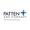 Mckinnon Patten logo